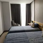Bán căn hộ 1PN, 55m² CSJ Tower Vũng Tàu 3,2 tỷ - Ảnh thu nhỏ 5