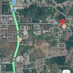 Bán đất Tân Đông 232.5m² giá 550 triệu - Ảnh thu nhỏ 2