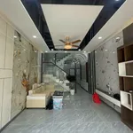 Nhà trệt lầu Biên Hòa 3PN, 118m² giá 3.75 tỷ - Ảnh thu nhỏ 2
