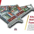 Chính chủ bán đất Hải Quân Tam Giang Bắc Ninh 240m giá mong muốn 33tr/m2 thương lượng, sổ đỏ sẵn - Ảnh thu nhỏ 7