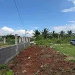 Bán đất thổ cư 102m² Phan Thiết, gần KCN - Ảnh thu nhỏ 3
