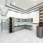 Bán nhà 118m2 2 phòng ngủ gần Cổng 2 Sân Bay Biên Hòa 4.5 tỷ - Ảnh thu nhỏ 4
