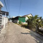 Bán đất biển Làng Lò 3, Phú Yên, 156m², 13 triệu/m² - Ảnh thu nhỏ 1