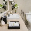 Cắt lỗ tốt! Biệt thự biển Vinpearl Phú Quốc 360m2 giá chỉ còn 7.3 tỷ. DT cho thuê 1.5 tỷ/năm - Ảnh thu nhỏ 12