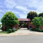 Bán nhà vườn 465m2, 3 phòng ngủ tại Phước Hải - Ảnh thu nhỏ 4