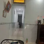 Bán nhà 4PN 134m² phường Tân Thiện Lagi 1.5 tỷ - Ảnh thu nhỏ 4