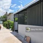 Bán nhà sổ hồng riêng Long Hậu 2PN - Ảnh thu nhỏ 7