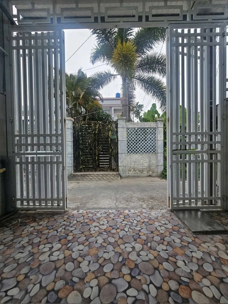 Bán nhà hẻm 40.3m² Quang Trung Rạch Giá - Ảnh thu nhỏ 4