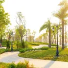 13.5 tỷ Vin Cổ Loa 78m2 - giá chưa trừ ưu đãi CĐT tháng 10 - Ảnh thu nhỏ 33