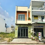 Bán nhà mới 3 phòng ngủ 90m² Rạch Giá 3,35 tỷ - Ảnh thu nhỏ 1