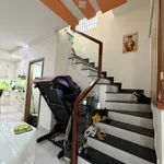 Bán nhà 4 tầng Bùi Đình Tuyệt, Bình Thạnh, 55m², 8 tỉ - Ảnh thu nhỏ 3