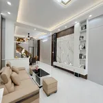 Bán nhà 2 tầng 66m² hẻm Huỳnh Tấn Phát, Phú Thuận, Quận 7 - 5,95 tỷ - Ảnh thu nhỏ 3