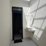Bán nhà Nguyễn Trường Tộ, 3PN, 50m², 2.55 tỷ - Ảnh thu nhỏ 4