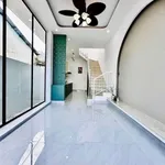 Bán nhà 60m² 3 phòng ngủ Thủ Dầu Một Bình Dương - Ảnh thu nhỏ 2