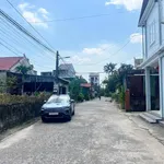 Bán đất lô góc 55,3m² Trung Nghĩa, Đông Vĩnh - Ảnh thu nhỏ 3
