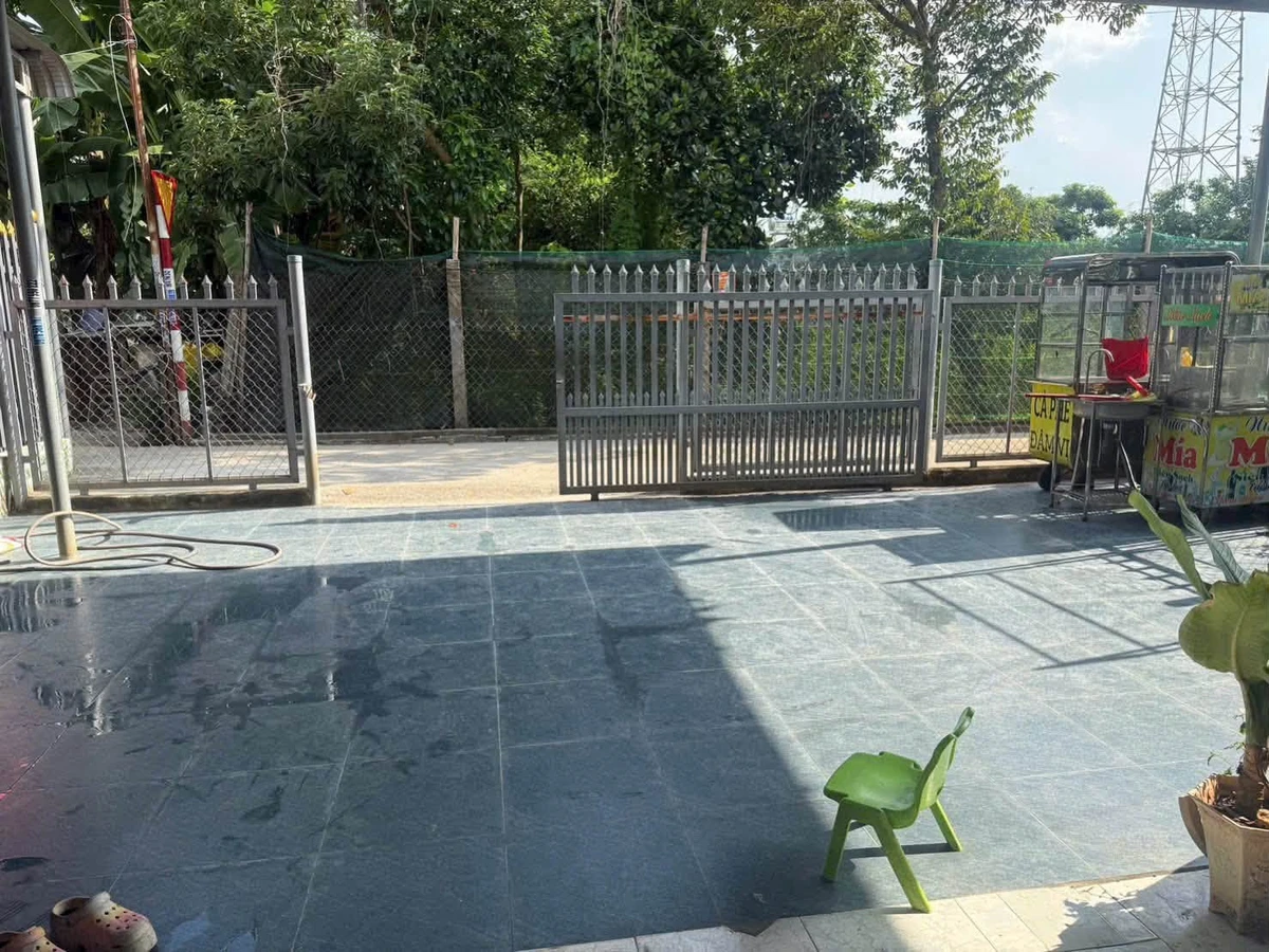 Bán nhà cấp 4 Đất Đỏ 272m2, 2PN, 1 tỷ 400 triệu - Ảnh thu nhỏ 3