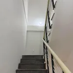 Bán nhà 3 tầng mặt tiền 99m2 Hồ Tùng Mậu, cho thuê 50tr/tháng - Ảnh thu nhỏ 3