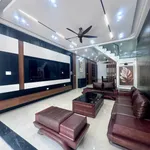 Nhà 3 tầng 80m² view công viên KĐT Bình Minh, 7 tỷ - Ảnh thu nhỏ 2