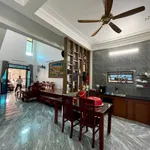 Bán nhà 2 tầng 131m2 giá 3 tỷ 990 triệu, Nghệ An - Ảnh thu nhỏ 2