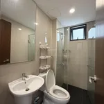 Căn góc Phú Đông Premier 70m2 giá 3,35 tỷ sổ sẵn, hướng Tây Nam. Liên hệ 0933 520 *** - Ảnh thu nhỏ 9