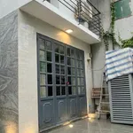 Bán nhà 2PN 31m² Linh Xuân Thủ Đức 2,79 tỷ - Ảnh thu nhỏ 1