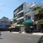 Bán nhà mặt tiền Đồ Chiểu vị trí siêu đẹp sát biển và công viên Bãi Trước giá 16,5 tỷ TL - Ảnh thu nhỏ 9