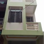 Bán nhà 3 tầng 69,8m2 3 phòng ngủ phường Trường Thị - Ảnh thu nhỏ 2