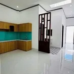Bán nhà tân cổ điển 80m² Tây Ninh 1 tỷ 270 triệu - Ảnh thu nhỏ 5