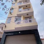 Bán khách sạn 2 mặt tiền Yên Thế 460m² Tân Bình - Ảnh thu nhỏ 2