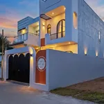 Bán nhà 3PN 106m2 Đặng Văn Lãnh, Phan Thiết - Ảnh thu nhỏ 1