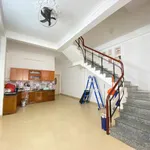 Bán nhà 3 tầng 114m² đường Thế Lữ, Sơn Trà, Đà Nẵng giá 10,5 tỷ - Ảnh thu nhỏ 2