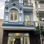 Bán nhà An Phú Thuận An 75m2, 4 PN, 4 WC, 4,5 tỷ - Ảnh thu nhỏ 3