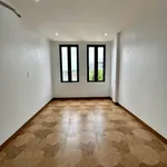 Bán nhà 4 tầng 54m2 mặt tiền 7m Cao Xanh - Ảnh thu nhỏ 4