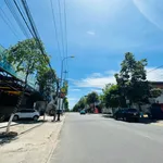 Bán đất mặt tiền Phan Đình Phùng 5x20m, Quảng Ngãi - Ảnh thu nhỏ 2