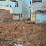 Bán đất nộI bộ 186m² Hoàng Văn Thụ, Quy Nhơn, Gia Lai - Ảnh thu nhỏ 2