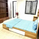 Bán nhà 60m2 4,5 tầng Văn Cao 4 tỷ - Ảnh thu nhỏ 2