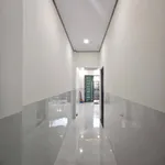 Bán nhà mặt tiền Đặng Trần Côn, Rạch Giá, An Giang, 39,5m² - Ảnh thu nhỏ 4