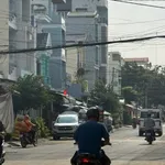 Bán nhà mặt tiền Tô Hiếu Tân Phú 4PN, 63m² – 9.5 tỷ - Ảnh thu nhỏ 4