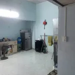 Bán nhà cấp 4 đường Ngô Đức Kế, P7, Vũng Tàu, 50m², 2.4 tỷ - Ảnh thu nhỏ 3