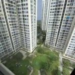 Giá tốt 2PN full nội thất chỉ 2,43 tỷ (hướng Đông Nam, sổ hồng sẵn) - Vinhomes Grand Park - Ảnh thu nhỏ 12