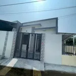 Bán nhà cấp 4 hẻm 5m Long Hải 200m², 2PN - Ảnh thu nhỏ 3