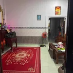 Bán nhà Định Hòa, 160m², 3PN, 2,699 tỷ - Ảnh thu nhỏ 2