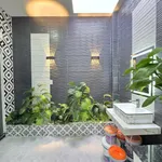 Bán nhà 110m2 giá 6 tỷ Phường An Phú Thành phố Thuận An - Ảnh thu nhỏ 5