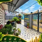 Bán nhà Biên Hòa 3 phòng ngủ 239m2 giá 12 tỷ - Ảnh thu nhỏ 2
