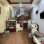 Bán nhà hẻm 3m Hồ Bá Kiện, P.15, Q.10, 33.3m² - 5.6 tỷ - Ảnh thu nhỏ 3