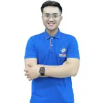 Chủ ngộp giảm mạnh 1 tỷ / căn - còn 4 căn nhà phố đồng bộ ven sông Sài Gòn, liền kề Vạn Phúc City - Ảnh thu nhỏ 35