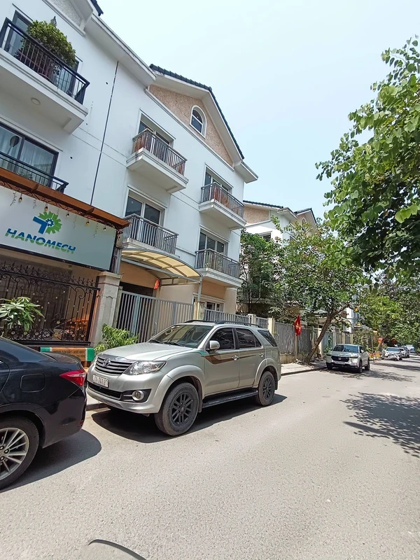 Bán nhà cấp 4 235m2 Phường Tân Hòa, Bình Tân phuog
