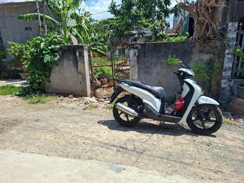Bán đất 165,5m2 tại Phú Thủy, Lâm Đồng, giá 2 tỷ 400 triệu
