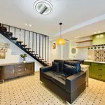 Bán nhà 1 trệt 2 lầu 3PN 3WC hẻm Phạm Văn Chiêu, An Hội Tây, Gò Vấp giá 3,95 tỷ - Ảnh thu nhỏ 3