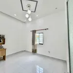 Bán nhà 2 tầng 41m² đường Hùng Vương Vũng Tàu, 4,1 tỷ - Ảnh thu nhỏ 5